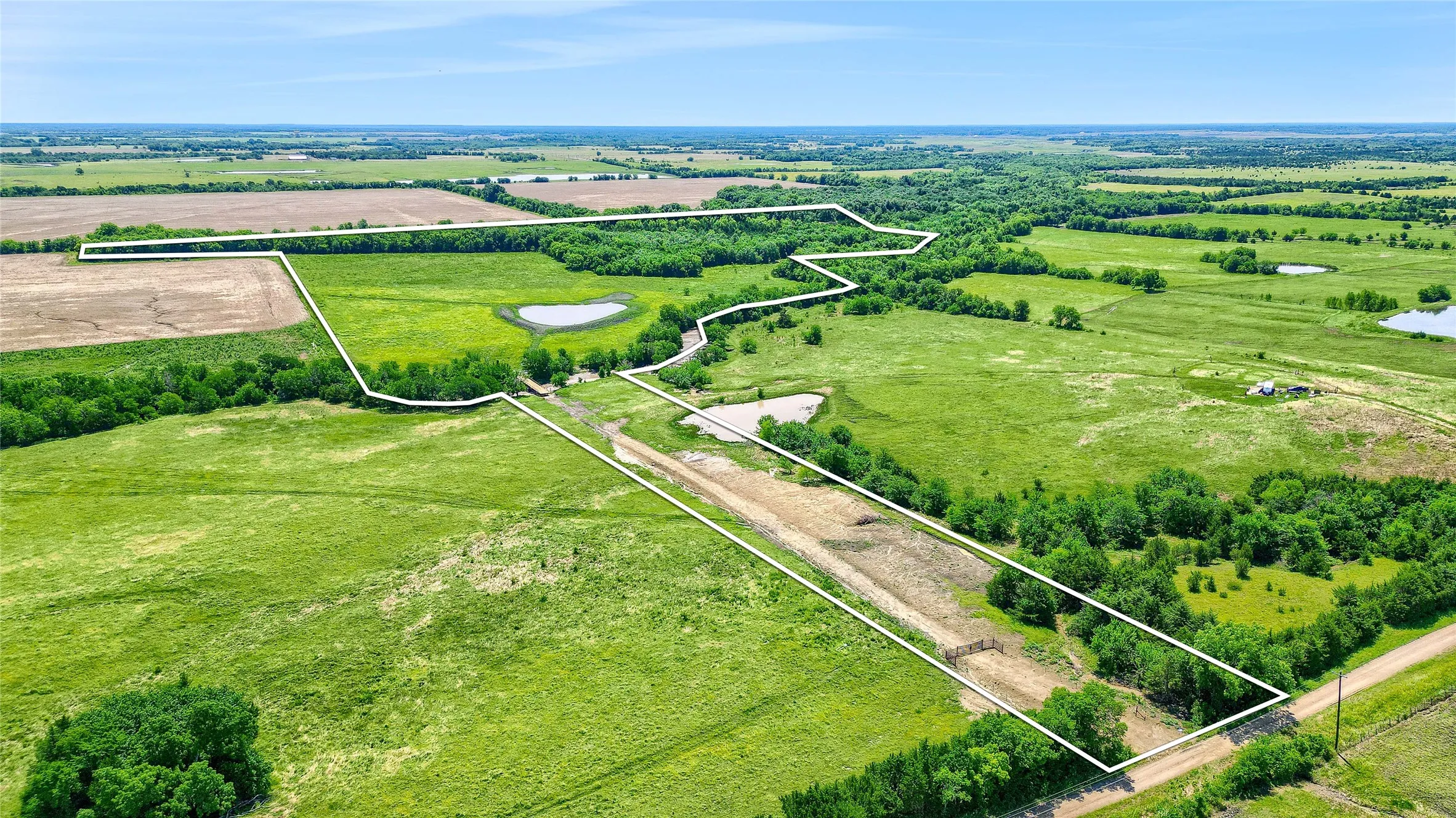 Improved Land For Sale in Fannin County , TBD County Rd 3489, Honey Grove, Texas 75446, 0, 0, Garage spaces, 0 Sqft, built in 0, mls#20636318, Real Estate Agent in Honey Grove, Homes For Sale in Fannin county, Homes For Sale in Honey Grove, Realtor in Honey Grove Texas, Real Estate Brokerage Independent Realty Texas, Luminita Cordes Realtor