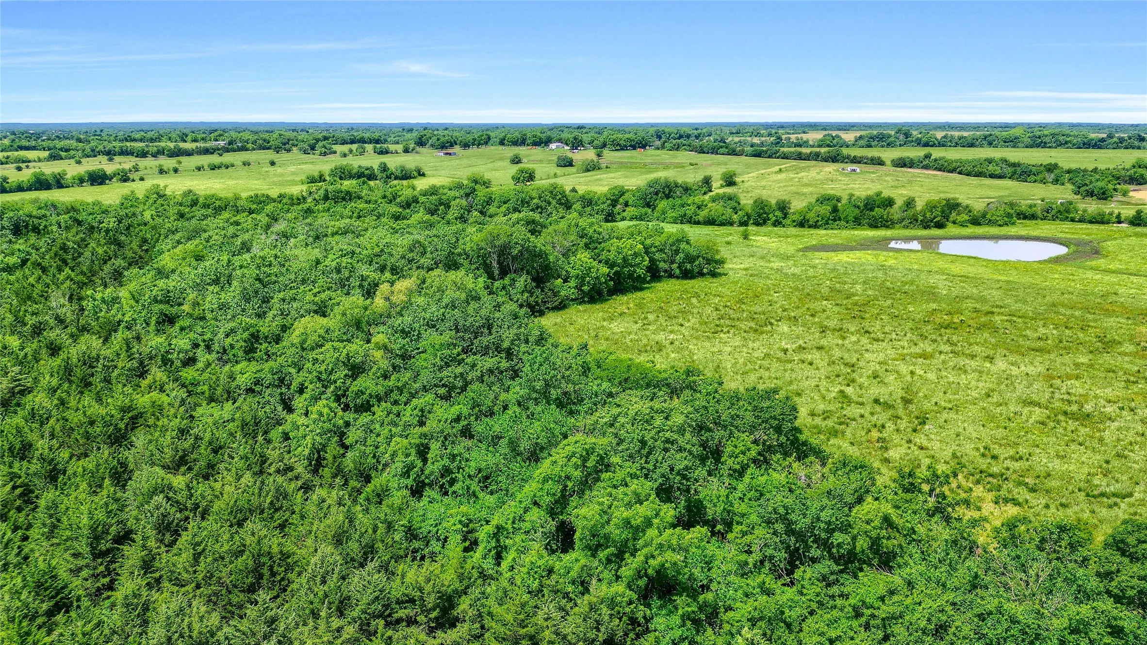 Improved Land For Sale in Fannin County , TBD County Rd 3489, Honey Grove, Texas 75446, 0, 0, Garage spaces, 0 Sqft, built in 0, mls#20636318, Real Estate Agent in Honey Grove, Homes For Sale in Fannin county, Homes For Sale in Honey Grove, Realtor in Honey Grove Texas, Real Estate Brokerage Independent Realty Texas, Luminita Cordes Realtor