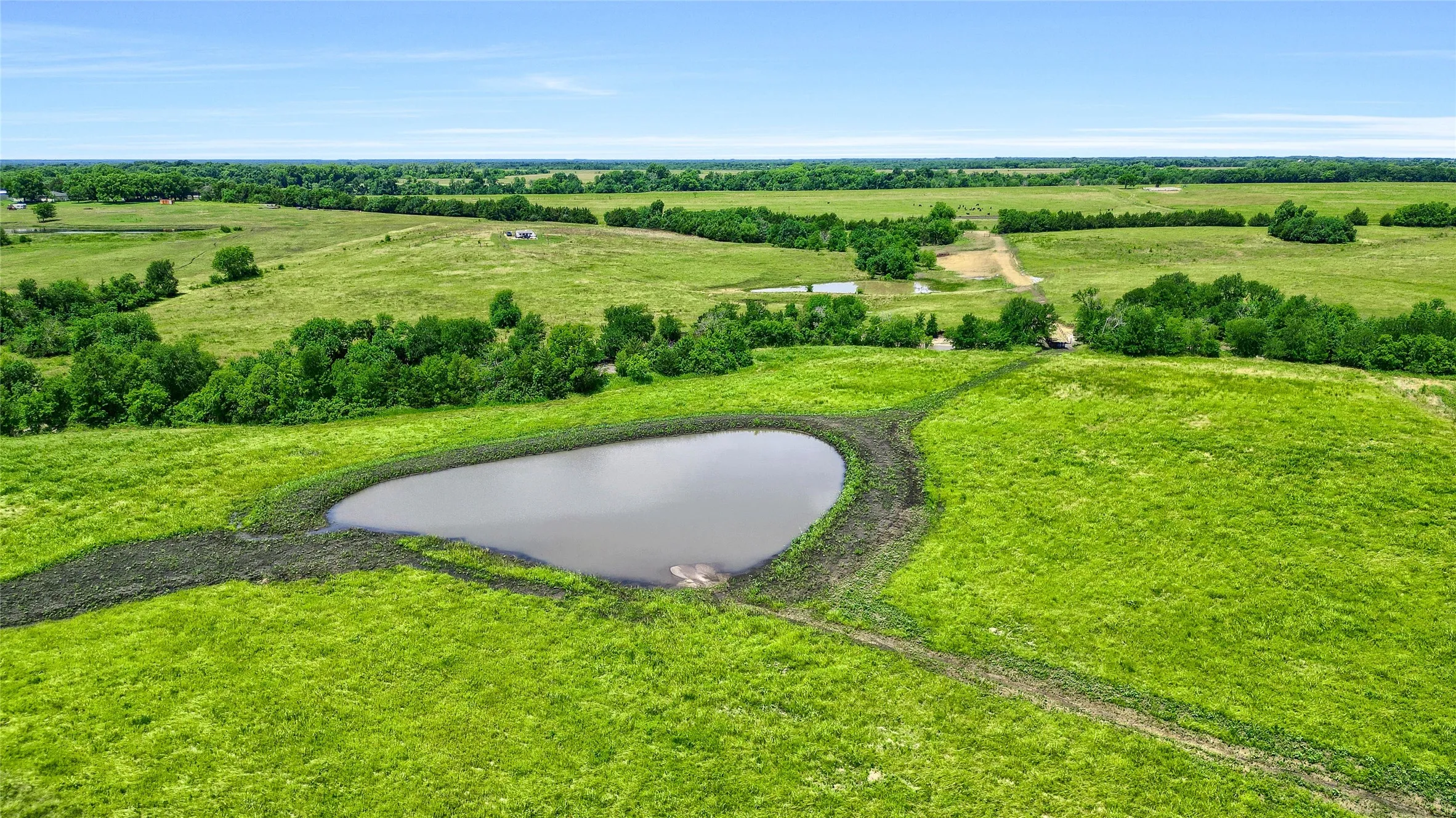 Improved Land For Sale in Fannin County , TBD County Rd 3489, Honey Grove, Texas 75446, 0, 0, Garage spaces, 0 Sqft, built in 0, mls#20636318, Real Estate Agent in Honey Grove, Homes For Sale in Fannin county, Homes For Sale in Honey Grove, Realtor in Honey Grove Texas, Real Estate Brokerage Independent Realty Texas, Luminita Cordes Realtor