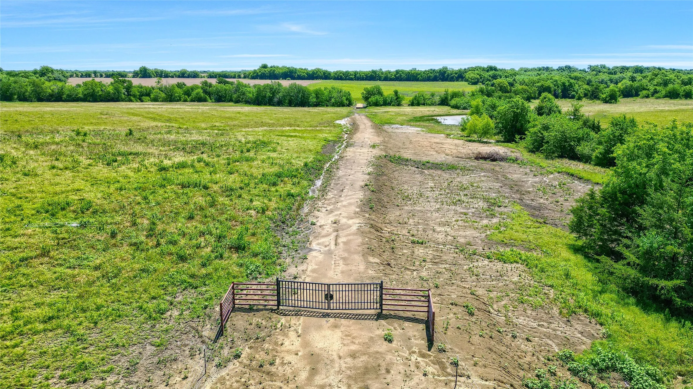 Improved Land For Sale in Fannin County , TBD County Rd 3489, Honey Grove, Texas 75446, 0, 0, Garage spaces, 0 Sqft, built in 0, mls#20636318, Real Estate Agent in Honey Grove, Homes For Sale in Fannin county, Homes For Sale in Honey Grove, Realtor in Honey Grove Texas, Real Estate Brokerage Independent Realty Texas, Luminita Cordes Realtor