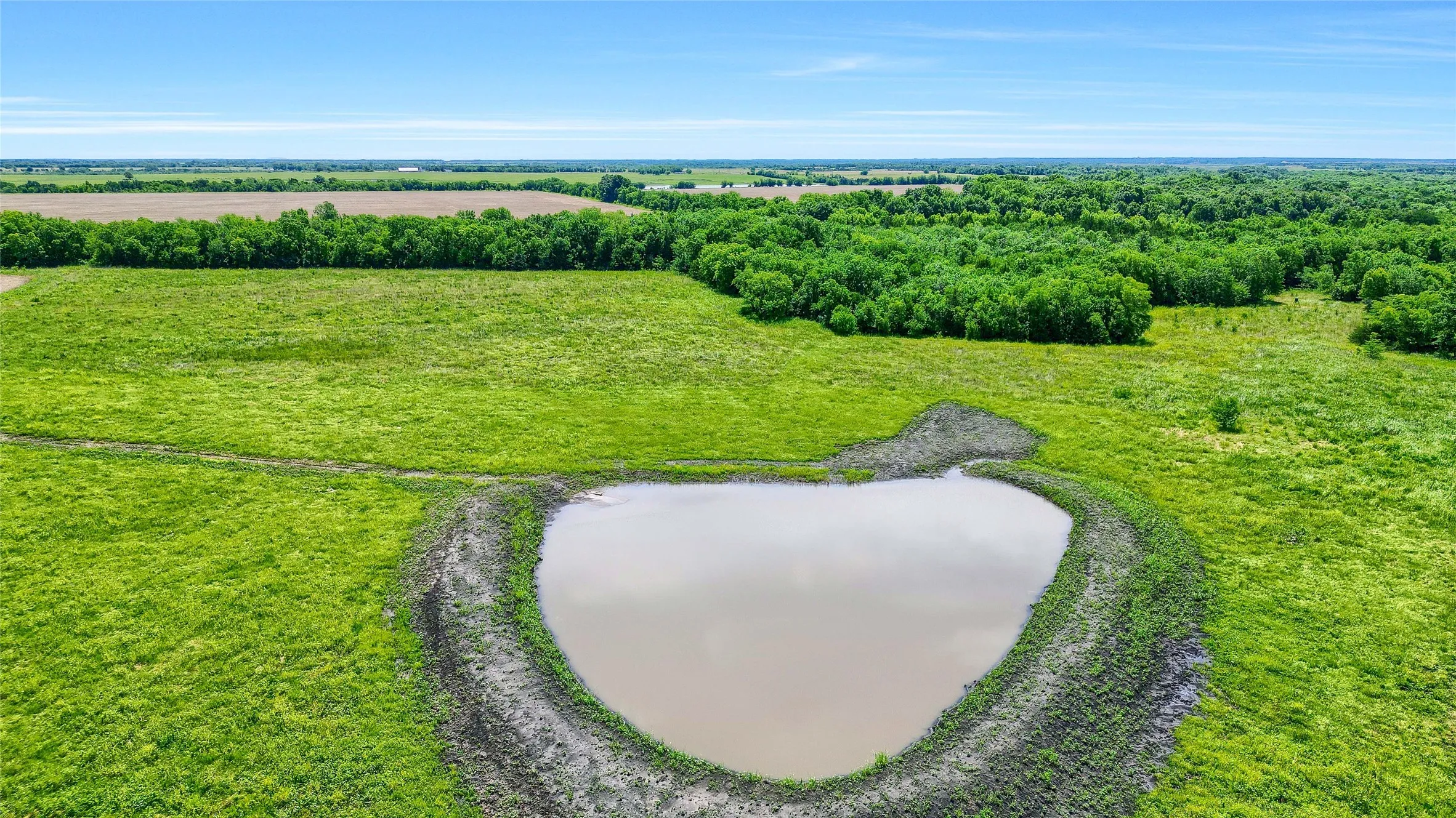 Improved Land For Sale in Fannin County , TBD County Rd 3489, Honey Grove, Texas 75446, 0, 0, Garage spaces, 0 Sqft, built in 0, mls#20636318, Real Estate Agent in Honey Grove, Homes For Sale in Fannin county, Homes For Sale in Honey Grove, Realtor in Honey Grove Texas, Real Estate Brokerage Independent Realty Texas, Luminita Cordes Realtor