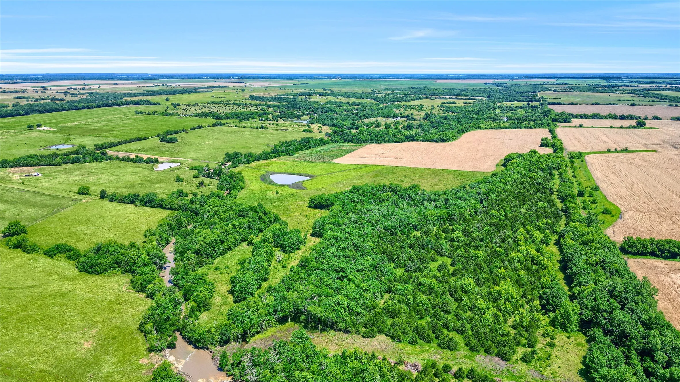 Improved Land For Sale in Fannin County , TBD County Rd 3489, Honey Grove, Texas 75446, 0, 0, Garage spaces, 0 Sqft, built in 0, mls#20636318, Real Estate Agent in Honey Grove, Homes For Sale in Fannin county, Homes For Sale in Honey Grove, Realtor in Honey Grove Texas, Real Estate Brokerage Independent Realty Texas, Luminita Cordes Realtor