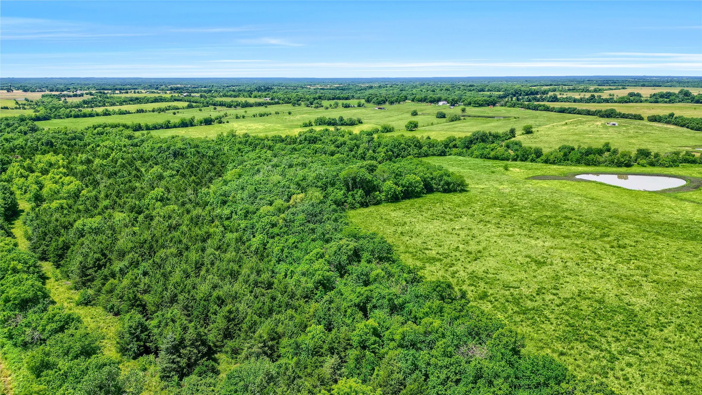 Improved Land For Sale in Fannin County , TBD County Rd 3489, Honey Grove, Texas 75446, 0, 0, Garage spaces, 0 Sqft, built in 0, mls#20636318, Real Estate Agent in Honey Grove, Homes For Sale in Fannin county, Homes For Sale in Honey Grove, Realtor in Honey Grove Texas, Real Estate Brokerage Independent Realty Texas, Luminita Cordes Realtor