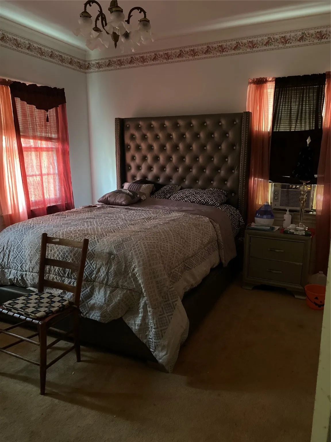 Single Family Residence For Sale in San Augustine County , 801 E Hospital Street, San Augustine, Texas 75972, 6 Bedrooms, 4 Bathrooms, 2 Garage spaces, 4,140 Sqft, built in 1970, Price $329,900, mls#20639180, Real Estate Agent in San Augustine, Homes For Sale in San Augustine county, Homes For Sale in San Augustine, Realtor in San Augustine Texas, Real Estate Brokerage Independent Realty Texas, Luminita Cordes Realtor