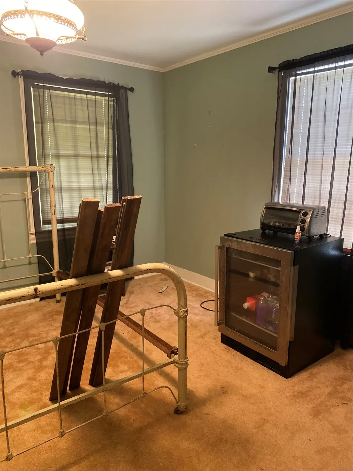 Single Family Residence For Sale in San Augustine County , 801 E Hospital Street, San Augustine, Texas 75972, 6 Bedrooms, 4 Bathrooms, 2 Garage spaces, 4,140 Sqft, built in 1970, Price $329,900, mls#20639180, Real Estate Agent in San Augustine, Homes For Sale in San Augustine county, Homes For Sale in San Augustine, Realtor in San Augustine Texas, Real Estate Brokerage Independent Realty Texas, Luminita Cordes Realtor