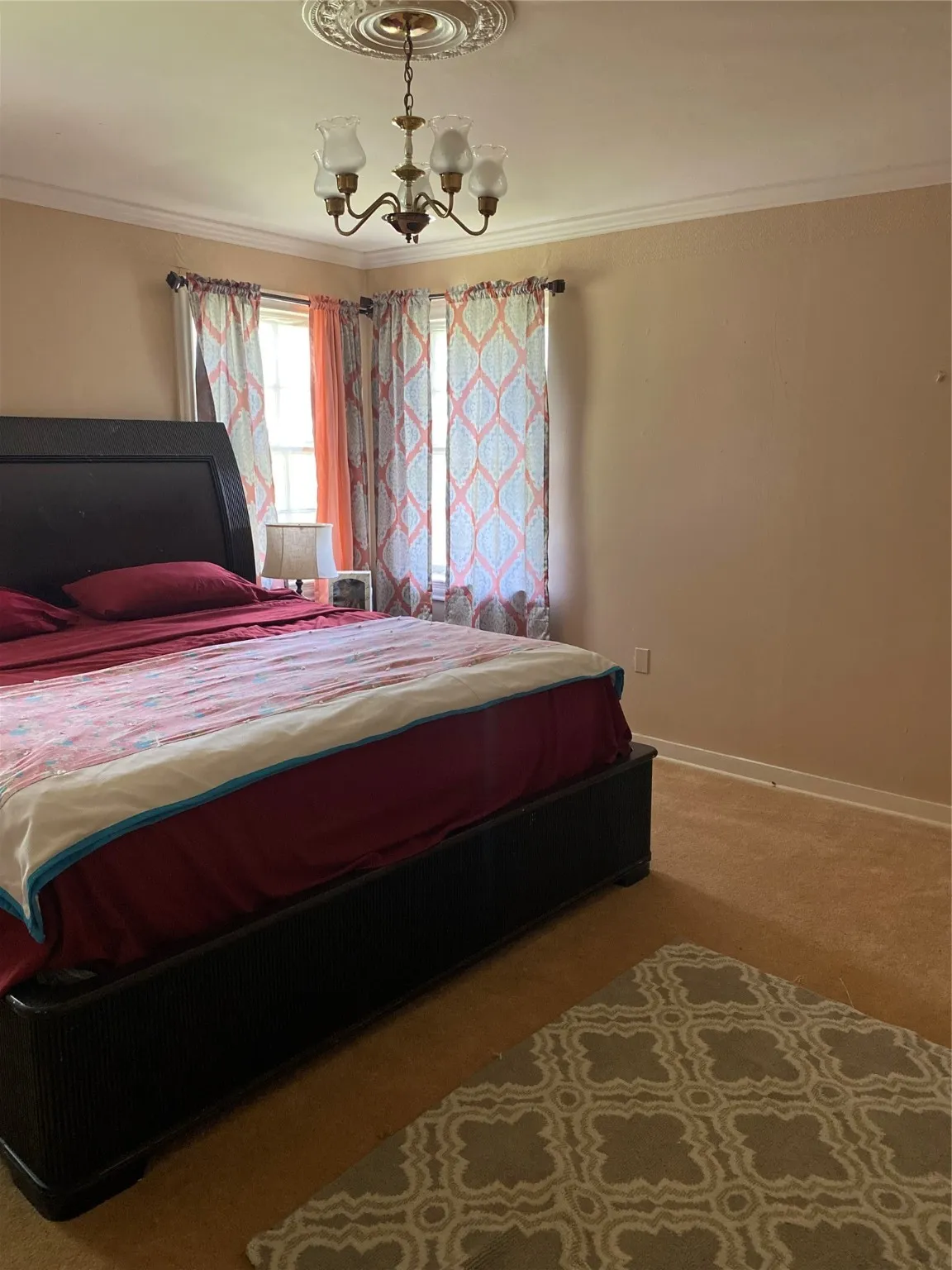 Single Family Residence For Sale in San Augustine County , 801 E Hospital Street, San Augustine, Texas 75972, 6 Bedrooms, 4 Bathrooms, 2 Garage spaces, 4,140 Sqft, built in 1970, Price $329,900, mls#20639180, Real Estate Agent in San Augustine, Homes For Sale in San Augustine county, Homes For Sale in San Augustine, Realtor in San Augustine Texas, Real Estate Brokerage Independent Realty Texas, Luminita Cordes Realtor