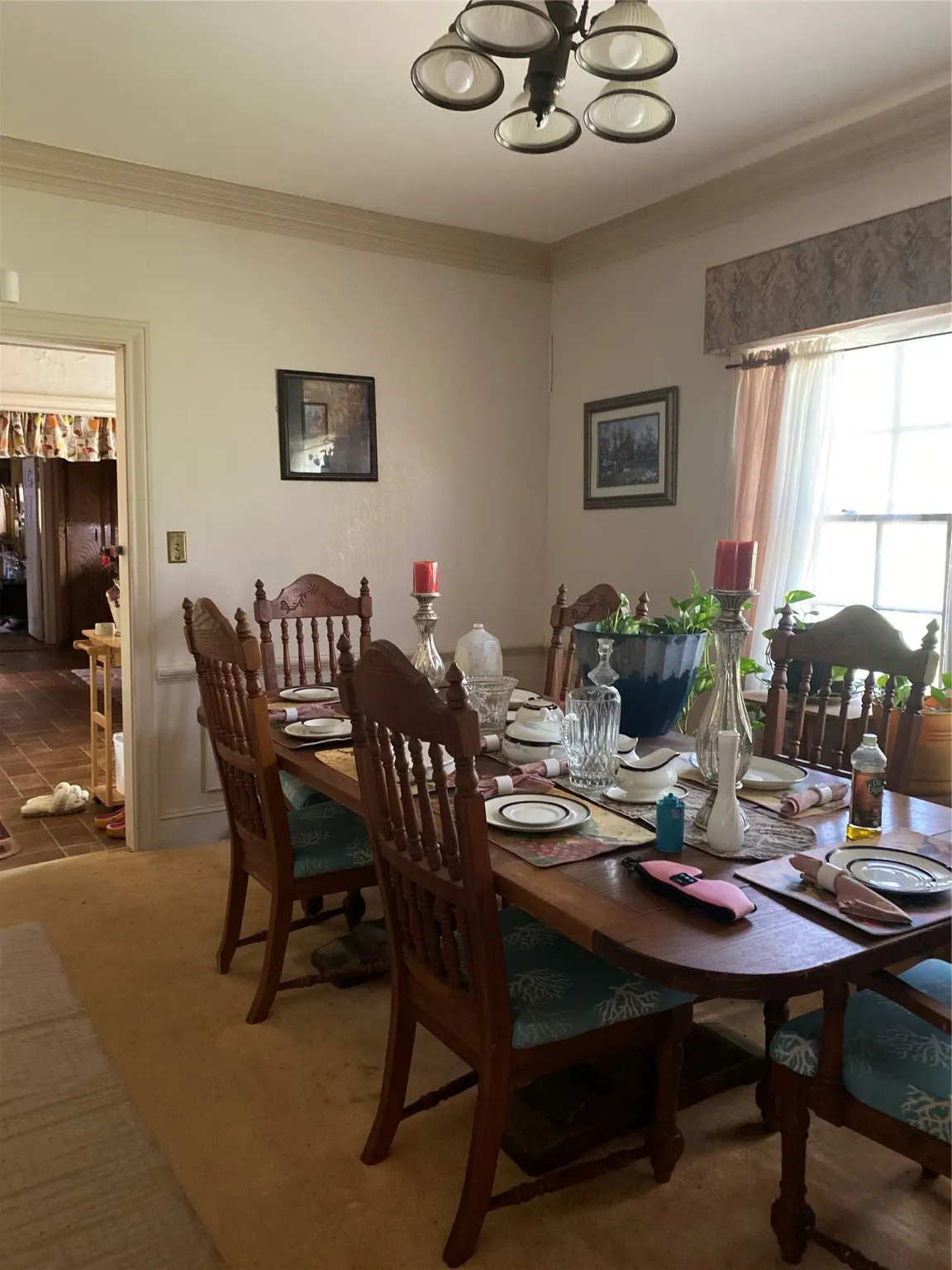 Single Family Residence For Sale in San Augustine County , 801 E Hospital Street, San Augustine, Texas 75972, 6 Bedrooms, 4 Bathrooms, 2 Garage spaces, 4,140 Sqft, built in 1970, Price $329,900, mls#20639180, Real Estate Agent in San Augustine, Homes For Sale in San Augustine county, Homes For Sale in San Augustine, Realtor in San Augustine Texas, Real Estate Brokerage Independent Realty Texas, Luminita Cordes Realtor