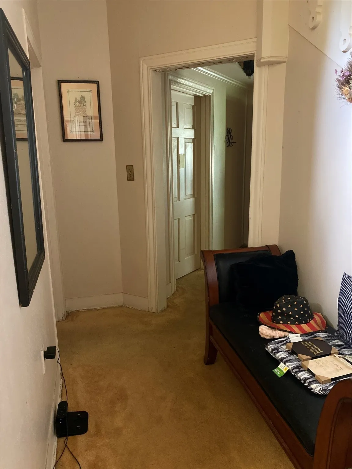 Single Family Residence For Sale in San Augustine County , 801 E Hospital Street, San Augustine, Texas 75972, 6 Bedrooms, 4 Bathrooms, 2 Garage spaces, 4,140 Sqft, built in 1970, Price $329,900, mls#20639180, Real Estate Agent in San Augustine, Homes For Sale in San Augustine county, Homes For Sale in San Augustine, Realtor in San Augustine Texas, Real Estate Brokerage Independent Realty Texas, Luminita Cordes Realtor