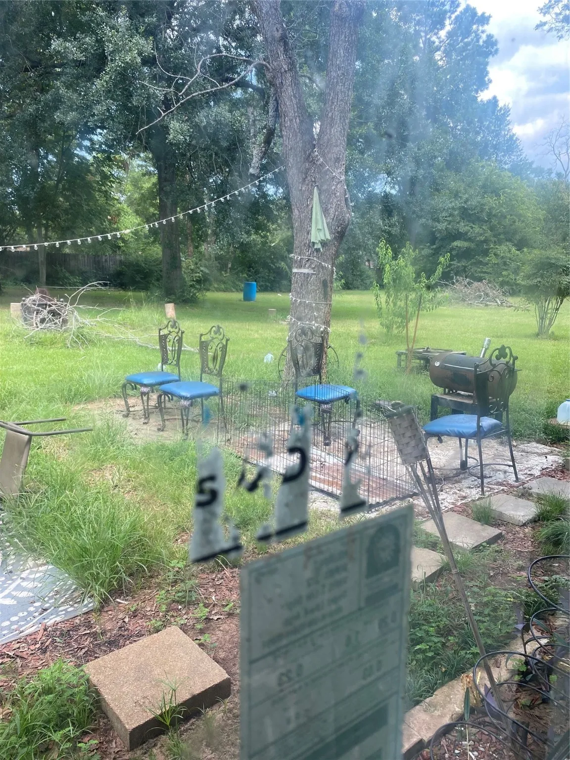 Single Family Residence For Sale in San Augustine County , 801 E Hospital Street, San Augustine, Texas 75972, 6 Bedrooms, 4 Bathrooms, 2 Garage spaces, 4,140 Sqft, built in 1970, Price $329,900, mls#20639180, Real Estate Agent in San Augustine, Homes For Sale in San Augustine county, Homes For Sale in San Augustine, Realtor in San Augustine Texas, Real Estate Brokerage Independent Realty Texas, Luminita Cordes Realtor