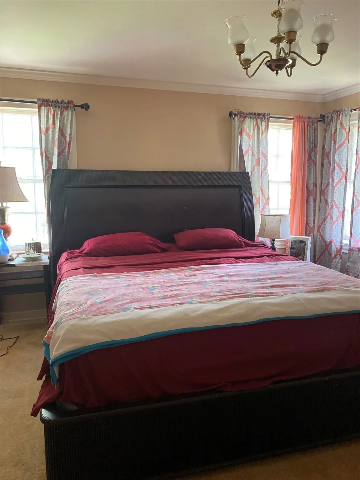 Single Family Residence For Sale in San Augustine County , 801 E Hospital Street, San Augustine, Texas 75972, 6 Bedrooms, 4 Bathrooms, 2 Garage spaces, 4,140 Sqft, built in 1970, Price $329,900, mls#20639180, Real Estate Agent in San Augustine, Homes For Sale in San Augustine county, Homes For Sale in San Augustine, Realtor in San Augustine Texas, Real Estate Brokerage Independent Realty Texas, Luminita Cordes Realtor