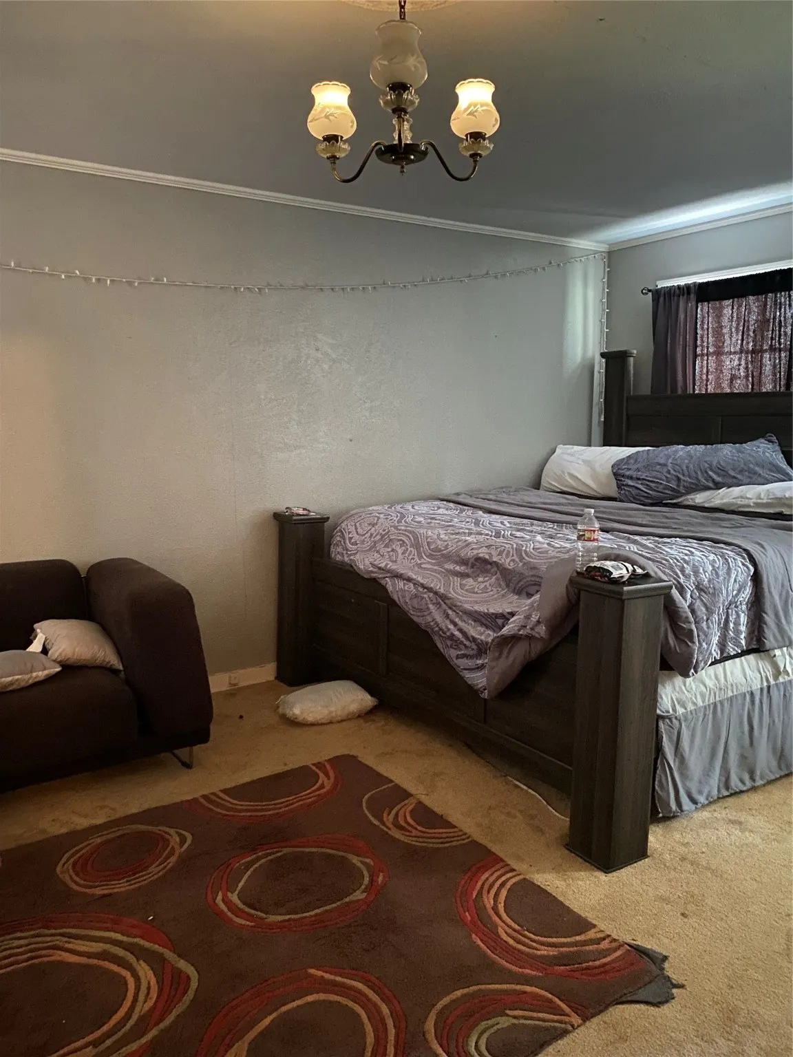 Single Family Residence For Sale in San Augustine County , 801 E Hospital Street, San Augustine, Texas 75972, 6 Bedrooms, 4 Bathrooms, 2 Garage spaces, 4,140 Sqft, built in 1970, Price $329,900, mls#20639180, Real Estate Agent in San Augustine, Homes For Sale in San Augustine county, Homes For Sale in San Augustine, Realtor in San Augustine Texas, Real Estate Brokerage Independent Realty Texas, Luminita Cordes Realtor