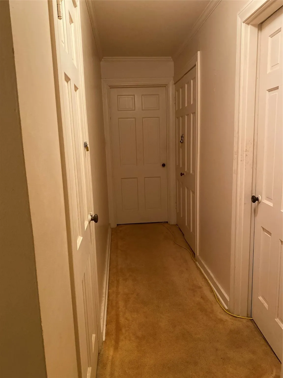 Single Family Residence For Sale in San Augustine County , 801 E Hospital Street, San Augustine, Texas 75972, 6 Bedrooms, 4 Bathrooms, 2 Garage spaces, 4,140 Sqft, built in 1970, Price $329,900, mls#20639180, Real Estate Agent in San Augustine, Homes For Sale in San Augustine county, Homes For Sale in San Augustine, Realtor in San Augustine Texas, Real Estate Brokerage Independent Realty Texas, Luminita Cordes Realtor