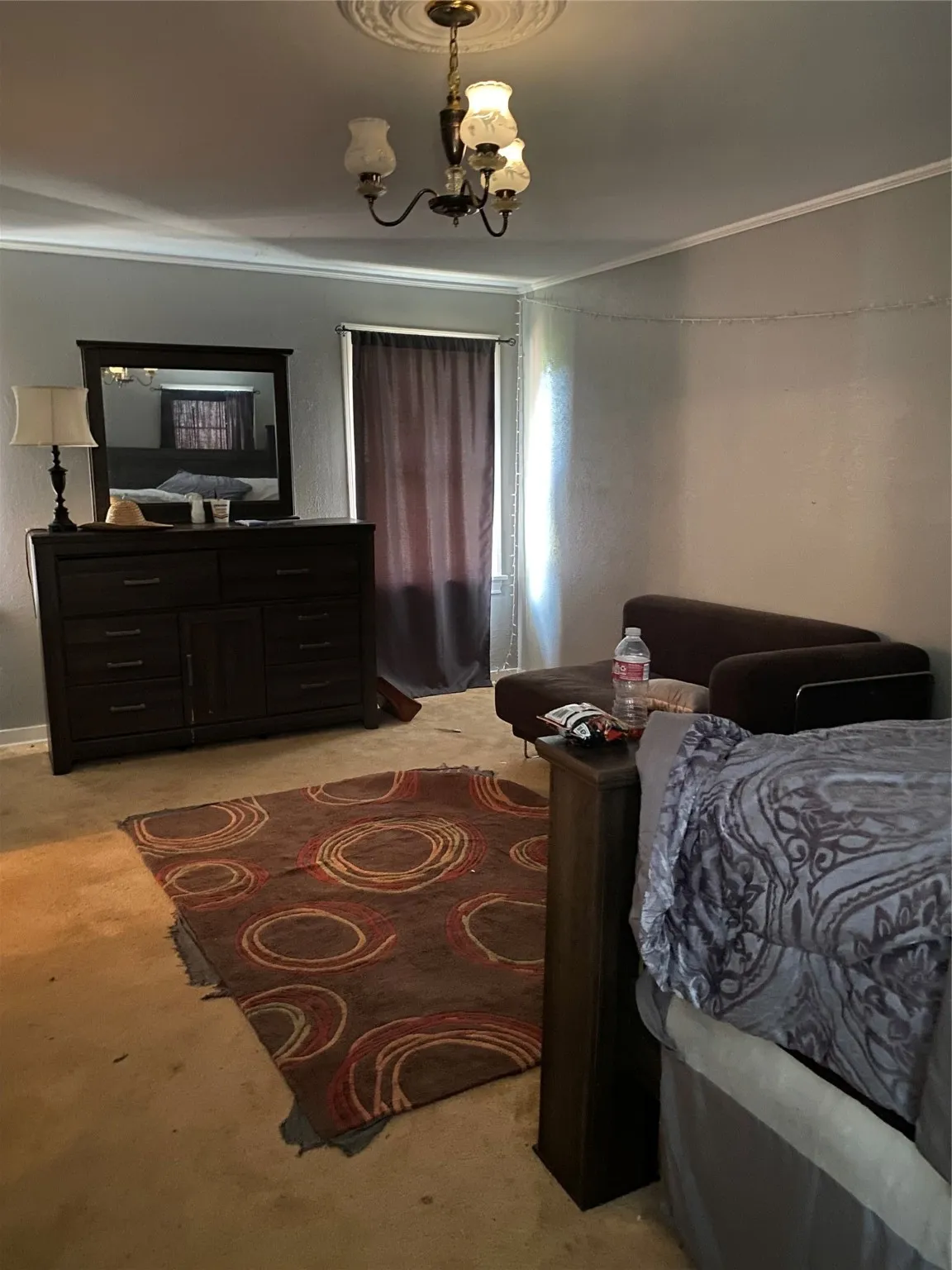 Single Family Residence For Sale in San Augustine County , 801 E Hospital Street, San Augustine, Texas 75972, 6 Bedrooms, 4 Bathrooms, 2 Garage spaces, 4,140 Sqft, built in 1970, Price $329,900, mls#20639180, Real Estate Agent in San Augustine, Homes For Sale in San Augustine county, Homes For Sale in San Augustine, Realtor in San Augustine Texas, Real Estate Brokerage Independent Realty Texas, Luminita Cordes Realtor