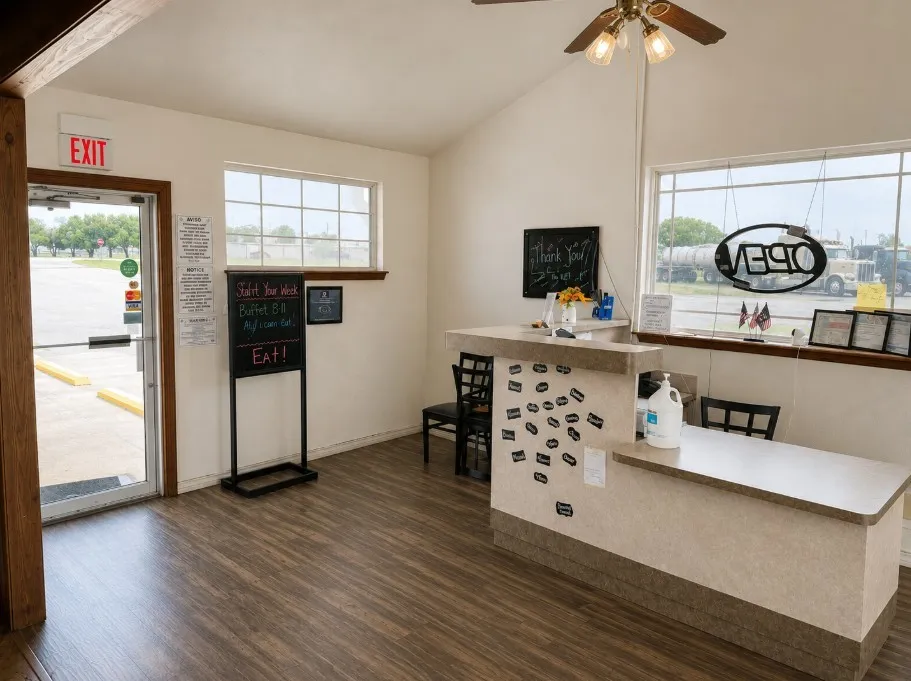 Retail For Sale in Fannin County , 701 N Crossroads, Leonard, Texas 75452, 0, 0, Garage spaces, 0 Sqft, built in 1983, Preowned, mls#20636004, Real Estate Agent in Leonard, Homes For Sale in Fannin county, Homes For Sale in Leonard, Realtor in Leonard Texas, Real Estate Brokerage Independent Realty Texas, Luminita Cordes Realtor