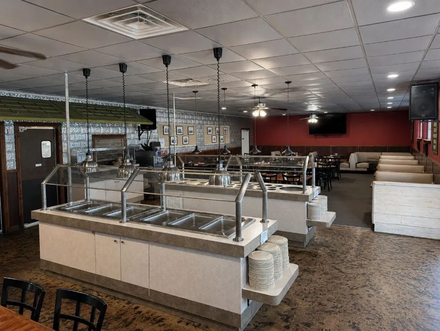 Retail For Sale in Fannin County , 701 N Crossroads, Leonard, Texas 75452, 0, 0, Garage spaces, 0 Sqft, built in 1983, Preowned, mls#20636004, Real Estate Agent in Leonard, Homes For Sale in Fannin county, Homes For Sale in Leonard, Realtor in Leonard Texas, Real Estate Brokerage Independent Realty Texas, Luminita Cordes Realtor