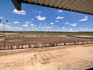Ranch For Sale in Coke County , 1089 Tennyson Road, Bronte, Texas 76933, 0, 0, Garage spaces, 0 Sqft, built in 2016, Price $5,000,000, mls#20640253, Real Estate Agent in Bronte, Homes For Sale in Coke county, Homes For Sale in Bronte, Realtor in Bronte Texas, Real Estate Brokerage Independent Realty Texas, Luminita Cordes Realtor