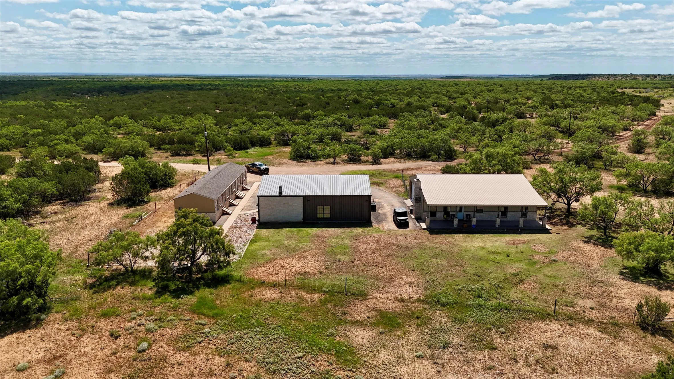 Ranch For Sale in Coke County , 1089 Tennyson Road, Bronte, Texas 76933, 0, 0, Garage spaces, 0 Sqft, built in 2016, Price $5,000,000, mls#20640253, Real Estate Agent in Bronte, Homes For Sale in Coke county, Homes For Sale in Bronte, Realtor in Bronte Texas, Real Estate Brokerage Independent Realty Texas, Luminita Cordes Realtor