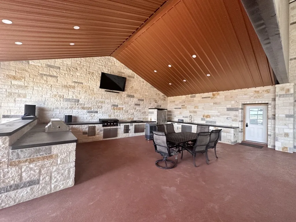 Ranch For Sale in Coke County , 1089 Tennyson Road, Bronte, Texas 76933, 0, 0, Garage spaces, 0 Sqft, built in 2016, Price $5,000,000, mls#20640253, Real Estate Agent in Bronte, Homes For Sale in Coke county, Homes For Sale in Bronte, Realtor in Bronte Texas, Real Estate Brokerage Independent Realty Texas, Luminita Cordes Realtor