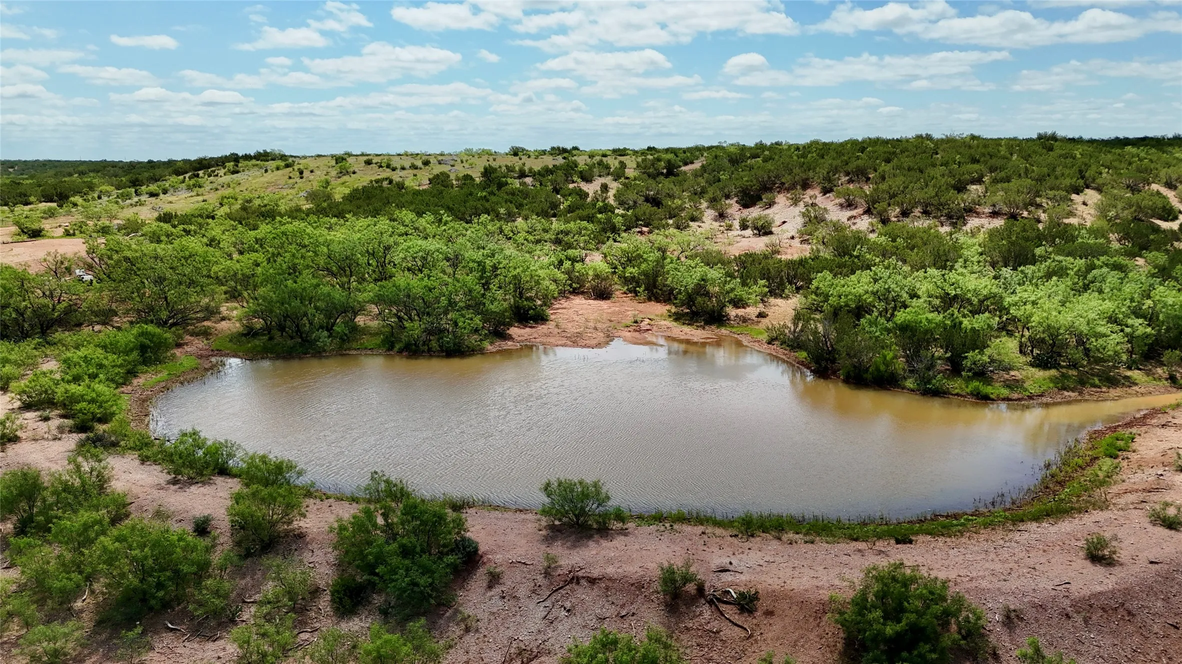 Ranch For Sale in Coke County , 1089 Tennyson Road, Bronte, Texas 76933, 0, 0, Garage spaces, 0 Sqft, built in 2016, Price $5,000,000, mls#20640253, Real Estate Agent in Bronte, Homes For Sale in Coke county, Homes For Sale in Bronte, Realtor in Bronte Texas, Real Estate Brokerage Independent Realty Texas, Luminita Cordes Realtor