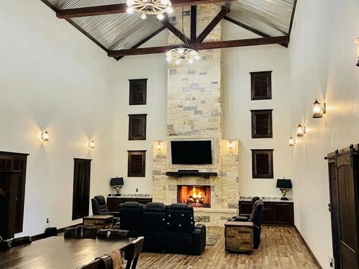 Ranch For Sale in Coke County , 1089 Tennyson Road, Bronte, Texas 76933, 0, 0, Garage spaces, 0 Sqft, built in 2016, Price $5,000,000, mls#20640253, Real Estate Agent in Bronte, Homes For Sale in Coke county, Homes For Sale in Bronte, Realtor in Bronte Texas, Real Estate Brokerage Independent Realty Texas, Luminita Cordes Realtor