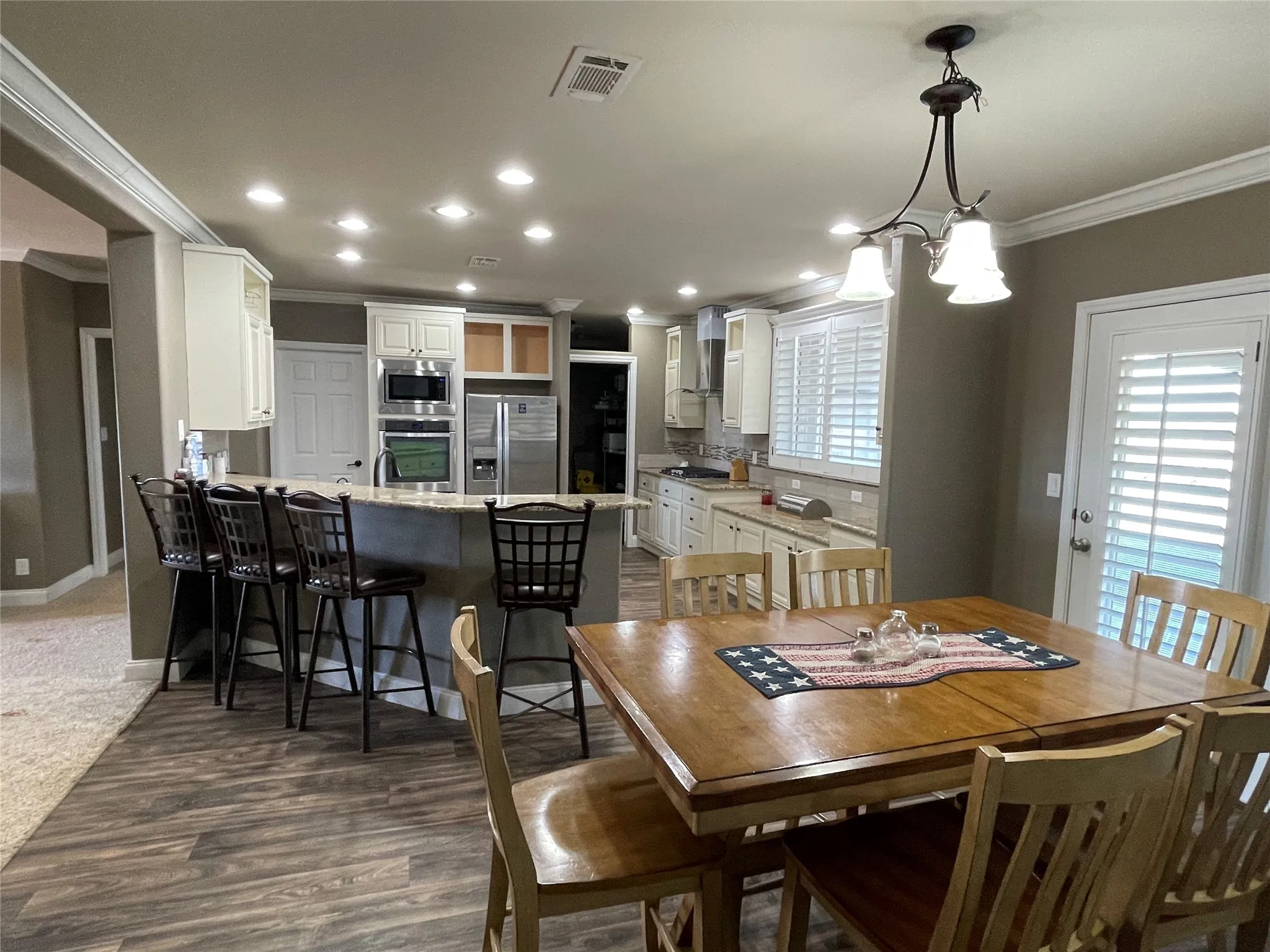Ranch For Sale in Coke County , 1089 Tennyson Road, Bronte, Texas 76933, 0, 0, Garage spaces, 0 Sqft, built in 2016, Price $5,000,000, mls#20640253, Real Estate Agent in Bronte, Homes For Sale in Coke county, Homes For Sale in Bronte, Realtor in Bronte Texas, Real Estate Brokerage Independent Realty Texas, Luminita Cordes Realtor