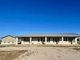 Ranch For Sale in Coke County , 1089 Tennyson Road, Bronte, Texas 76933, 0, 0, Garage spaces, 0 Sqft, built in 2016, Price $5,000,000, mls#20640253, Real Estate Agent in Bronte, Homes For Sale in Coke county, Homes For Sale in Bronte, Realtor in Bronte Texas, Real Estate Brokerage Independent Realty Texas, Luminita Cordes Realtor