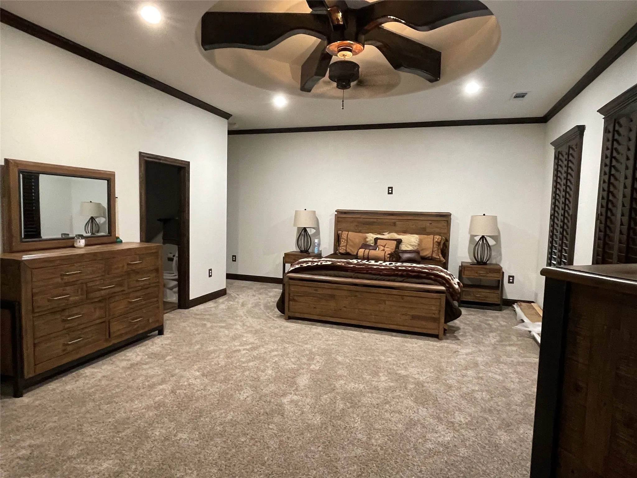 Ranch For Sale in Coke County , 1089 Tennyson Road, Bronte, Texas 76933, 0, 0, Garage spaces, 0 Sqft, built in 2016, Price $5,000,000, mls#20640253, Real Estate Agent in Bronte, Homes For Sale in Coke county, Homes For Sale in Bronte, Realtor in Bronte Texas, Real Estate Brokerage Independent Realty Texas, Luminita Cordes Realtor
