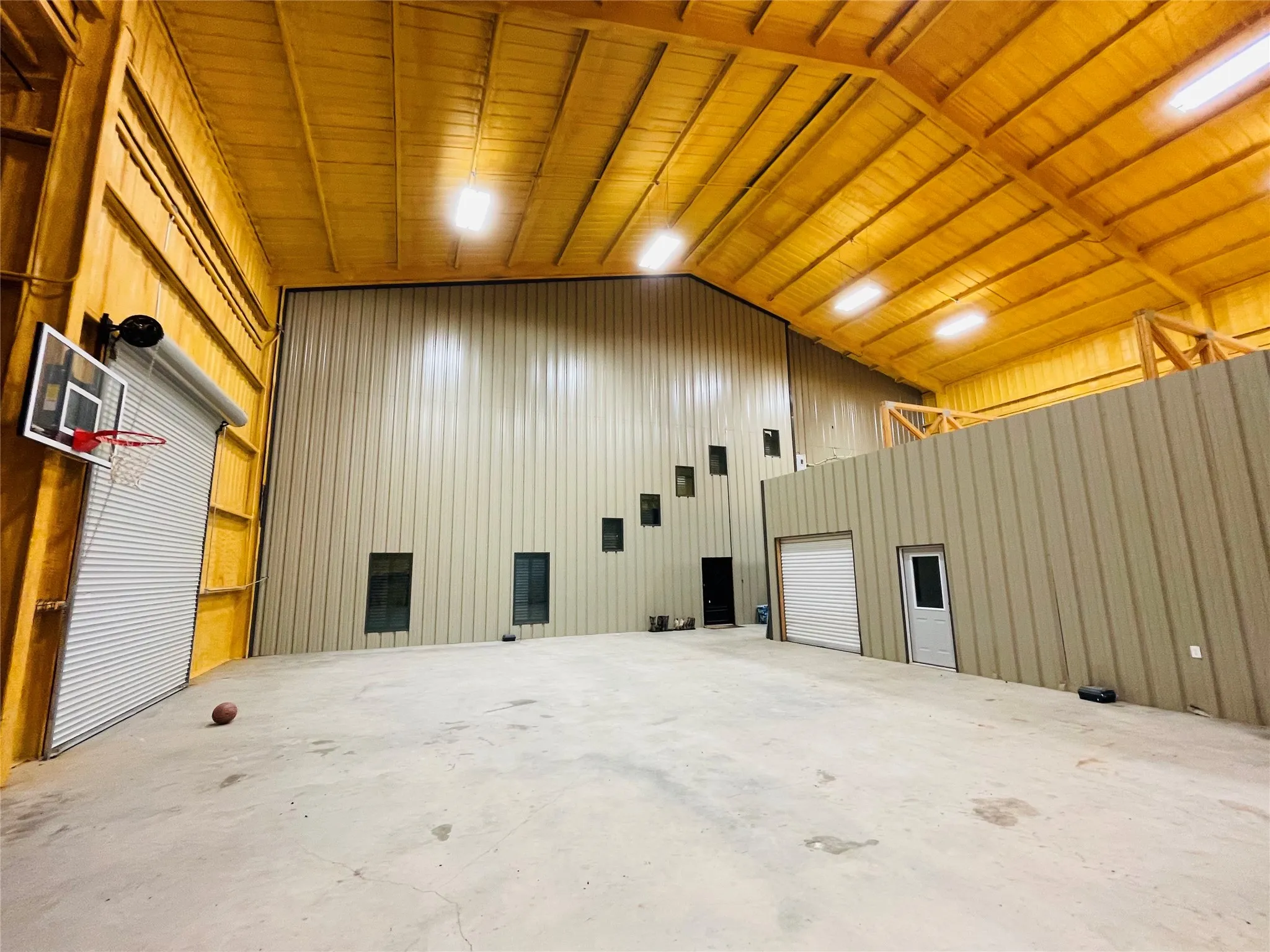 Ranch For Sale in Coke County , 1089 Tennyson Road, Bronte, Texas 76933, 0, 0, Garage spaces, 0 Sqft, built in 2016, Price $5,000,000, mls#20640253, Real Estate Agent in Bronte, Homes For Sale in Coke county, Homes For Sale in Bronte, Realtor in Bronte Texas, Real Estate Brokerage Independent Realty Texas, Luminita Cordes Realtor