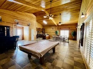 Ranch For Sale in Coke County , 1089 Tennyson Road, Bronte, Texas 76933, 0, 0, Garage spaces, 0 Sqft, built in 2016, Price $5,000,000, mls#20640253, Real Estate Agent in Bronte, Homes For Sale in Coke county, Homes For Sale in Bronte, Realtor in Bronte Texas, Real Estate Brokerage Independent Realty Texas, Luminita Cordes Realtor