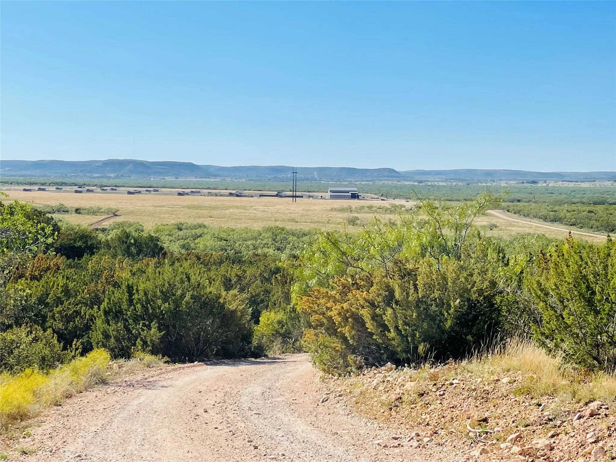 Ranch For Sale in Coke County , 1089 Tennyson Road, Bronte, Texas 76933, 0, 0, Garage spaces, 0 Sqft, built in 2016, Price $5,000,000, mls#20640253, Real Estate Agent in Bronte, Homes For Sale in Coke county, Homes For Sale in Bronte, Realtor in Bronte Texas, Real Estate Brokerage Independent Realty Texas, Luminita Cordes Realtor