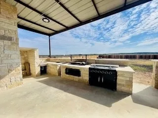 Ranch For Sale in Coke County , 1089 Tennyson Road, Bronte, Texas 76933, 0, 0, Garage spaces, 0 Sqft, built in 2016, Price $5,000,000, mls#20640253, Real Estate Agent in Bronte, Homes For Sale in Coke county, Homes For Sale in Bronte, Realtor in Bronte Texas, Real Estate Brokerage Independent Realty Texas, Luminita Cordes Realtor