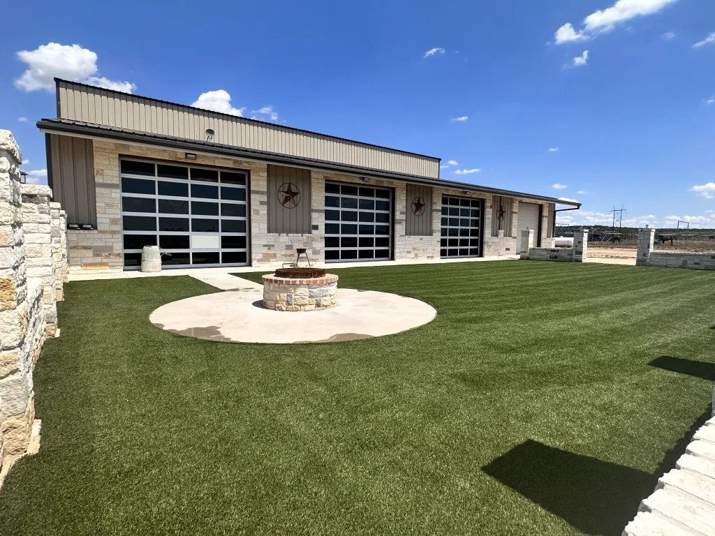 Ranch For Sale in Coke County , 1089 Tennyson Road, Bronte, Texas 76933, 0, 0, Garage spaces, 0 Sqft, built in 2016, Price $5,000,000, mls#20640253, Real Estate Agent in Bronte, Homes For Sale in Coke county, Homes For Sale in Bronte, Realtor in Bronte Texas, Real Estate Brokerage Independent Realty Texas, Luminita Cordes Realtor