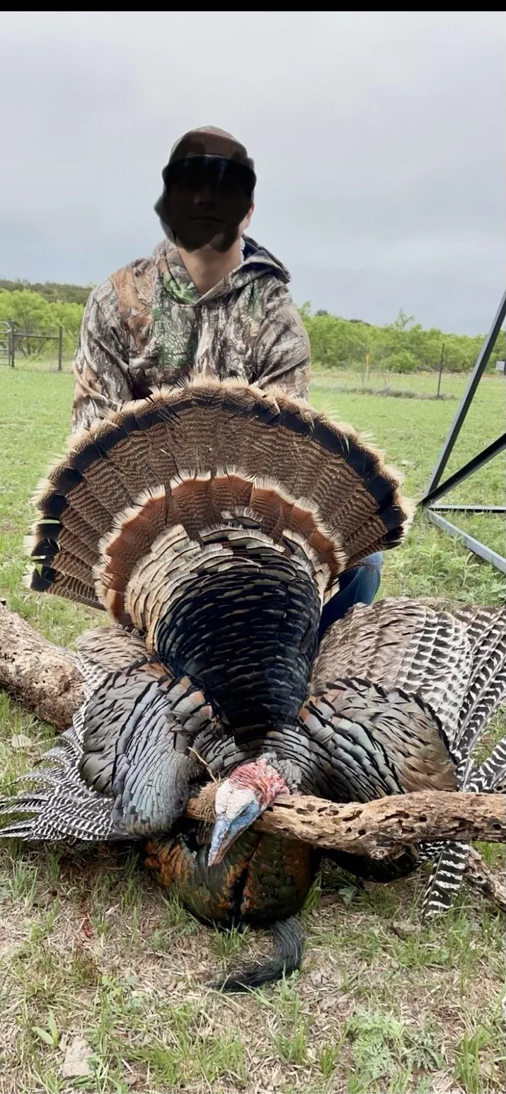 Ranch For Sale in Coke County , 1089 Tennyson Road, Bronte, Texas 76933, 0, 0, Garage spaces, 0 Sqft, built in 2016, Price $5,000,000, mls#20640253, Real Estate Agent in Bronte, Homes For Sale in Coke county, Homes For Sale in Bronte, Realtor in Bronte Texas, Real Estate Brokerage Independent Realty Texas, Luminita Cordes Realtor
