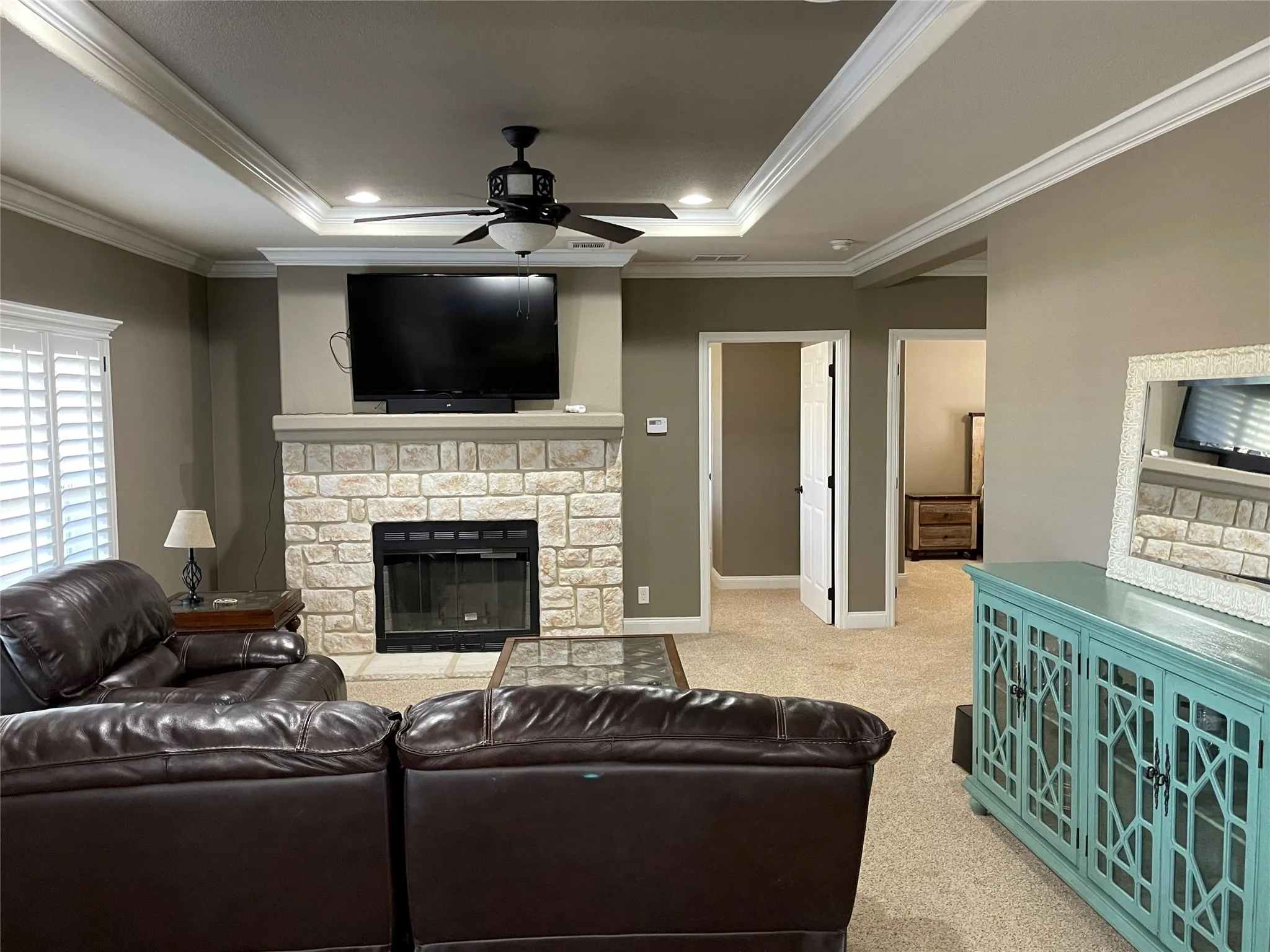 Ranch For Sale in Coke County , 1089 Tennyson Road, Bronte, Texas 76933, 0, 0, Garage spaces, 0 Sqft, built in 2016, Price $5,000,000, mls#20640253, Real Estate Agent in Bronte, Homes For Sale in Coke county, Homes For Sale in Bronte, Realtor in Bronte Texas, Real Estate Brokerage Independent Realty Texas, Luminita Cordes Realtor