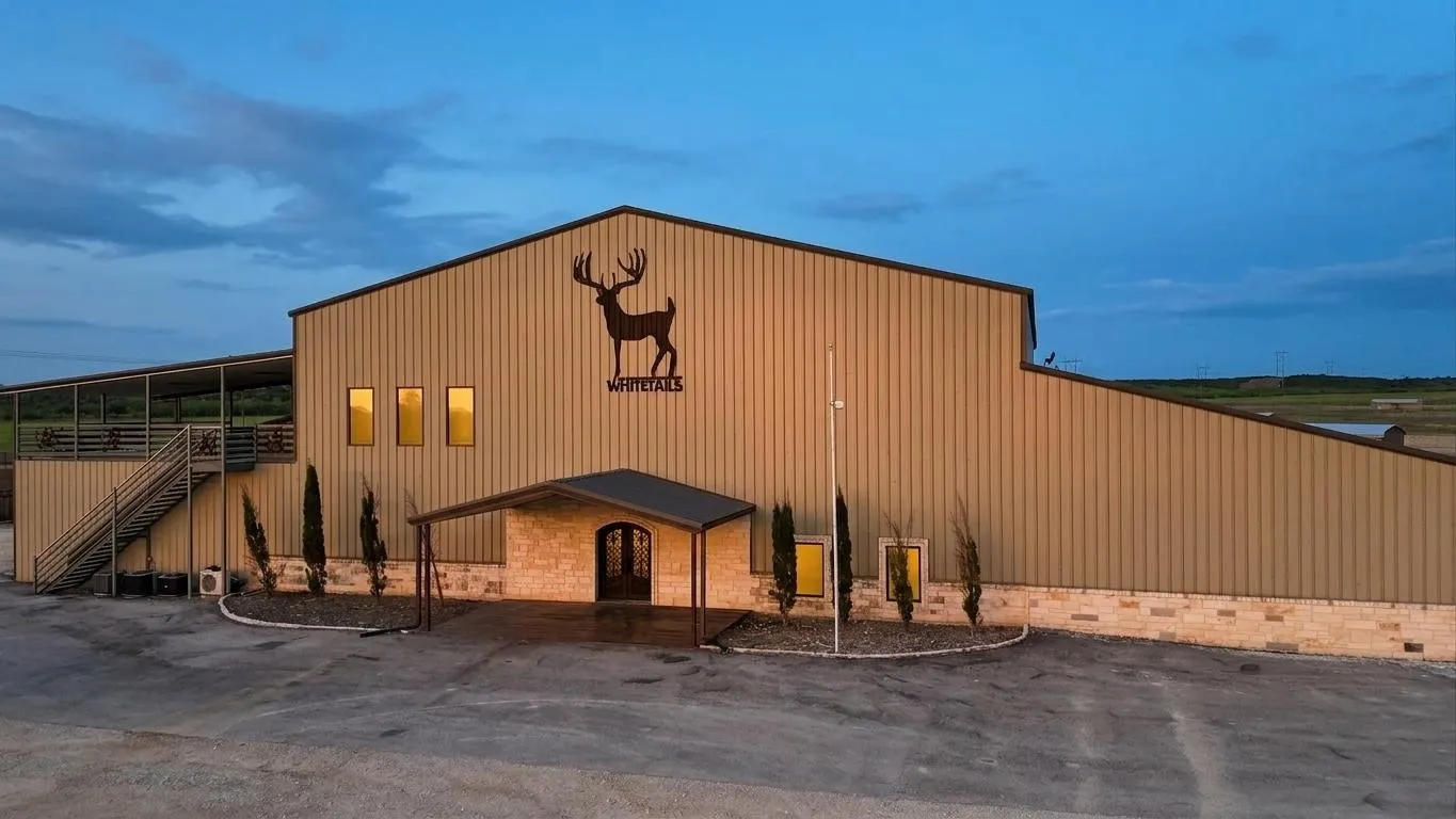 Ranch For Sale in Coke County , 1089 Tennyson Road, Bronte, Texas 76933, 0, 0, Garage spaces, 0 Sqft, built in 2016, Price $5,000,000, mls#20640253, Real Estate Agent in Bronte, Homes For Sale in Coke county, Homes For Sale in Bronte, Realtor in Bronte Texas, Real Estate Brokerage Independent Realty Texas, Luminita Cordes Realtor