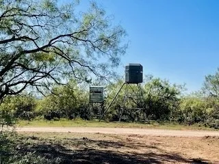 Ranch For Sale in Coke County , 1089 Tennyson Road, Bronte, Texas 76933, 0, 0, Garage spaces, 0 Sqft, built in 2016, Price $5,000,000, mls#20640253, Real Estate Agent in Bronte, Homes For Sale in Coke county, Homes For Sale in Bronte, Realtor in Bronte Texas, Real Estate Brokerage Independent Realty Texas, Luminita Cordes Realtor