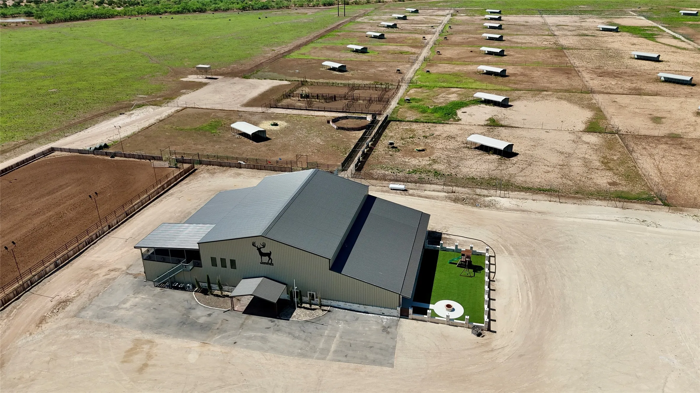 Ranch For Sale in Coke County , 1089 Tennyson Road, Bronte, Texas 76933, 0, 0, Garage spaces, 0 Sqft, built in 2016, Price $5,000,000, mls#20640253, Real Estate Agent in Bronte, Homes For Sale in Coke county, Homes For Sale in Bronte, Realtor in Bronte Texas, Real Estate Brokerage Independent Realty Texas, Luminita Cordes Realtor