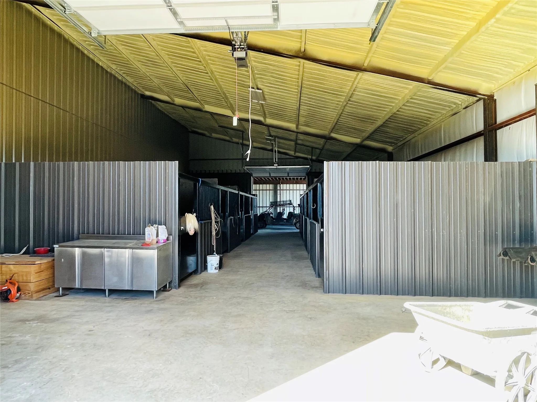 Ranch For Sale in Coke County , 1089 Tennyson Road, Bronte, Texas 76933, 0, 0, Garage spaces, 0 Sqft, built in 2016, Price $5,000,000, mls#20640253, Real Estate Agent in Bronte, Homes For Sale in Coke county, Homes For Sale in Bronte, Realtor in Bronte Texas, Real Estate Brokerage Independent Realty Texas, Luminita Cordes Realtor