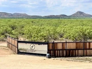 Ranch For Sale in Coke County , 1089 Tennyson Road, Bronte, Texas 76933, 0, 0, Garage spaces, 0 Sqft, built in 2016, Price $5,000,000, mls#20640253, Real Estate Agent in Bronte, Homes For Sale in Coke county, Homes For Sale in Bronte, Realtor in Bronte Texas, Real Estate Brokerage Independent Realty Texas, Luminita Cordes Realtor