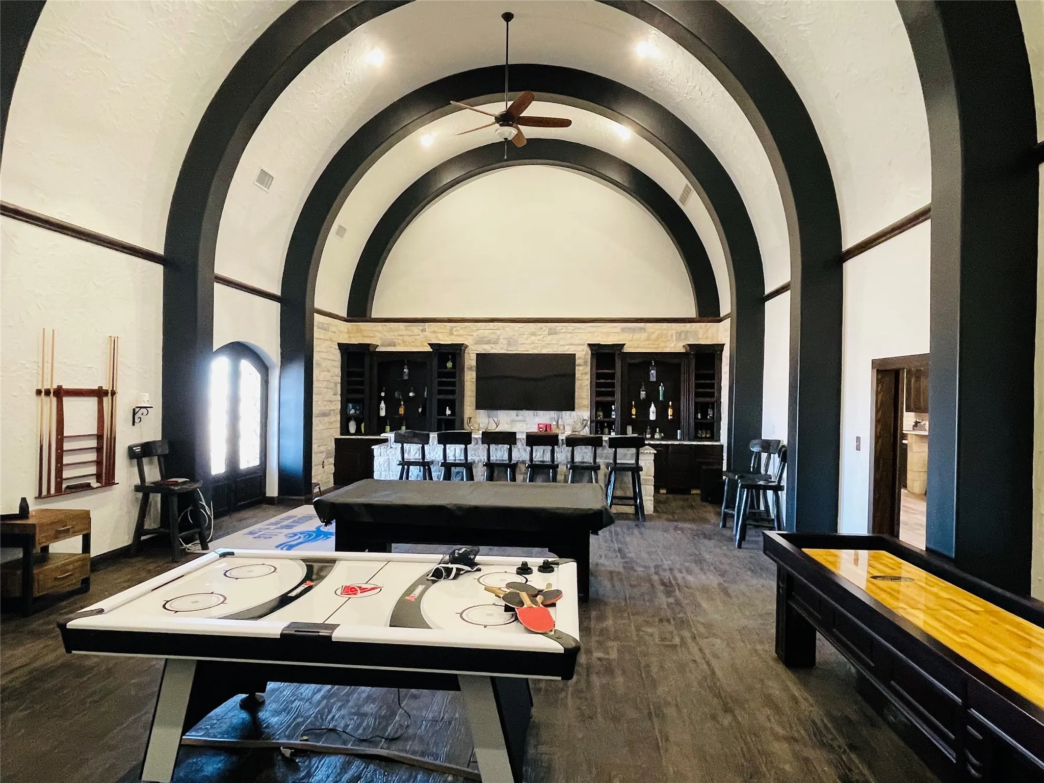 Ranch For Sale in Coke County , 1089 Tennyson Road, Bronte, Texas 76933, 0, 0, Garage spaces, 0 Sqft, built in 2016, Price $5,000,000, mls#20640253, Real Estate Agent in Bronte, Homes For Sale in Coke county, Homes For Sale in Bronte, Realtor in Bronte Texas, Real Estate Brokerage Independent Realty Texas, Luminita Cordes Realtor