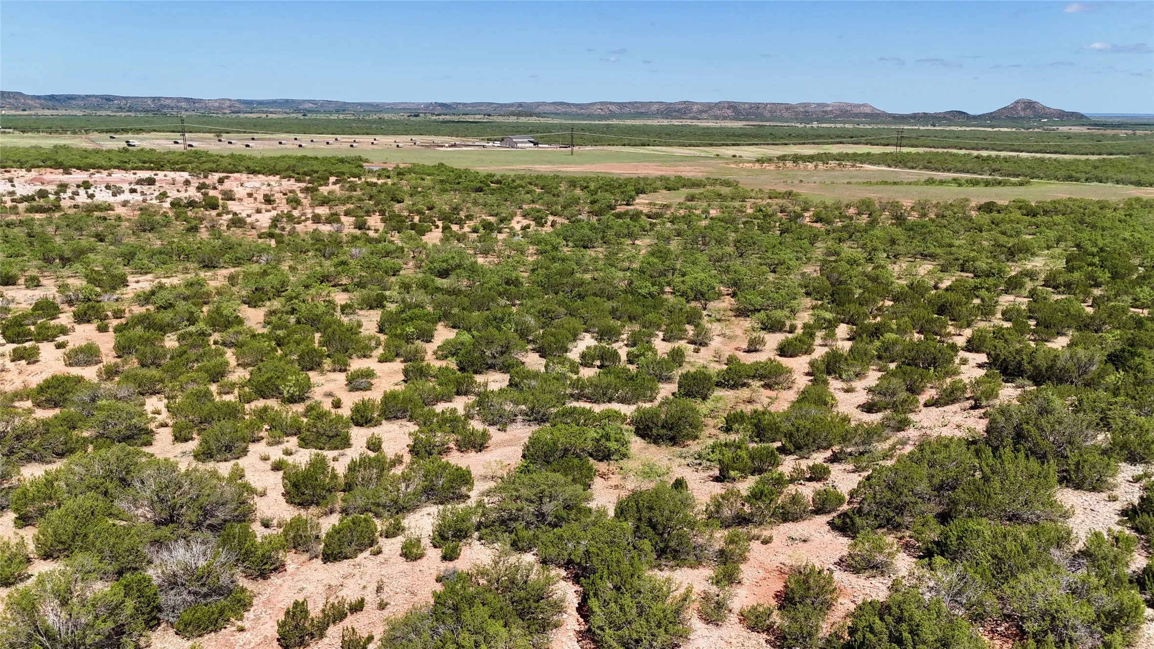Ranch For Sale in Coke County , 1089 Tennyson Road, Bronte, Texas 76933, 0, 0, Garage spaces, 0 Sqft, built in 2016, Price $5,000,000, mls#20640253, Real Estate Agent in Bronte, Homes For Sale in Coke county, Homes For Sale in Bronte, Realtor in Bronte Texas, Real Estate Brokerage Independent Realty Texas, Luminita Cordes Realtor