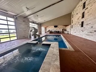 Ranch For Sale in Coke County , 1089 Tennyson Road, Bronte, Texas 76933, 0, 0, Garage spaces, 0 Sqft, built in 2016, Price $5,000,000, mls#20640253, Real Estate Agent in Bronte, Homes For Sale in Coke county, Homes For Sale in Bronte, Realtor in Bronte Texas, Real Estate Brokerage Independent Realty Texas, Luminita Cordes Realtor