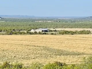 Ranch For Sale in Coke County , 1089 Tennyson Road, Bronte, Texas 76933, 0, 0, Garage spaces, 0 Sqft, built in 2016, Price $5,000,000, mls#20640253, Real Estate Agent in Bronte, Homes For Sale in Coke county, Homes For Sale in Bronte, Realtor in Bronte Texas, Real Estate Brokerage Independent Realty Texas, Luminita Cordes Realtor
