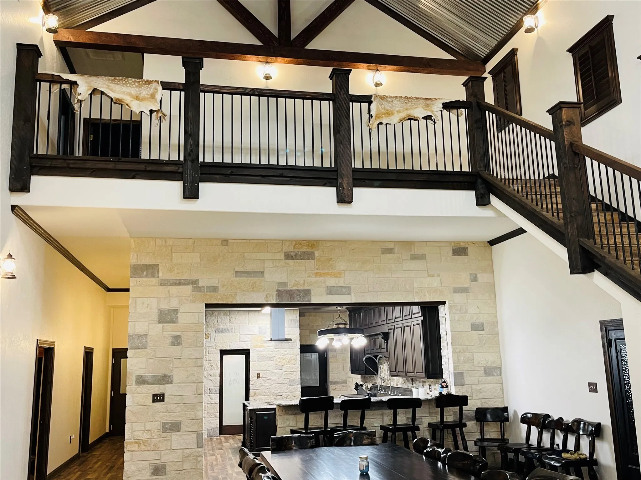 Ranch For Sale in Coke County , 1089 Tennyson Road, Bronte, Texas 76933, 0, 0, Garage spaces, 0 Sqft, built in 2016, Price $5,000,000, mls#20640253, Real Estate Agent in Bronte, Homes For Sale in Coke county, Homes For Sale in Bronte, Realtor in Bronte Texas, Real Estate Brokerage Independent Realty Texas, Luminita Cordes Realtor