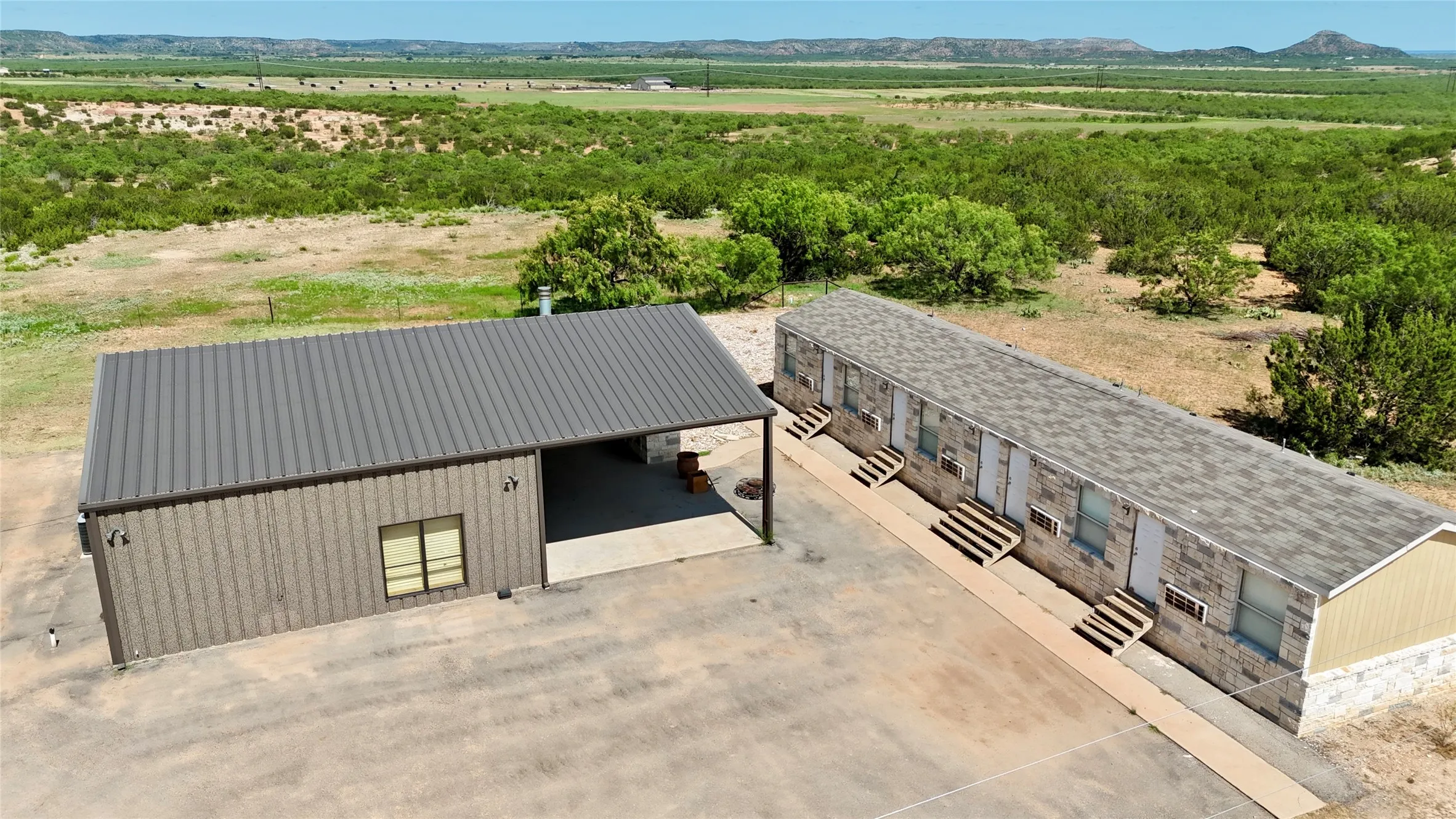 Ranch For Sale in Coke County , 1089 Tennyson Road, Bronte, Texas 76933, 0, 0, Garage spaces, 0 Sqft, built in 2016, Price $5,000,000, mls#20640253, Real Estate Agent in Bronte, Homes For Sale in Coke county, Homes For Sale in Bronte, Realtor in Bronte Texas, Real Estate Brokerage Independent Realty Texas, Luminita Cordes Realtor