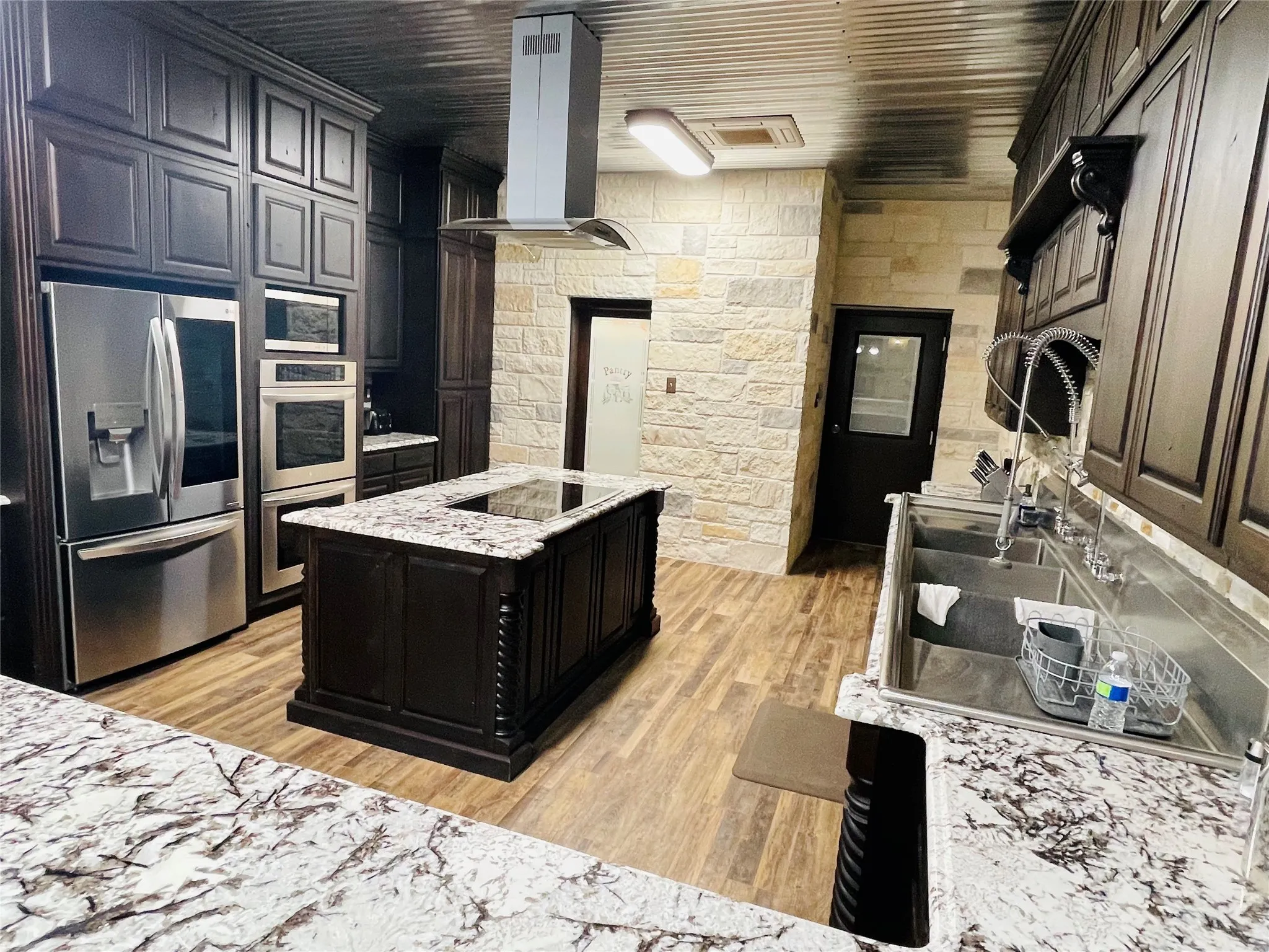 Ranch For Sale in Coke County , 1089 Tennyson Road, Bronte, Texas 76933, 0, 0, Garage spaces, 0 Sqft, built in 2016, Price $5,000,000, mls#20640253, Real Estate Agent in Bronte, Homes For Sale in Coke county, Homes For Sale in Bronte, Realtor in Bronte Texas, Real Estate Brokerage Independent Realty Texas, Luminita Cordes Realtor