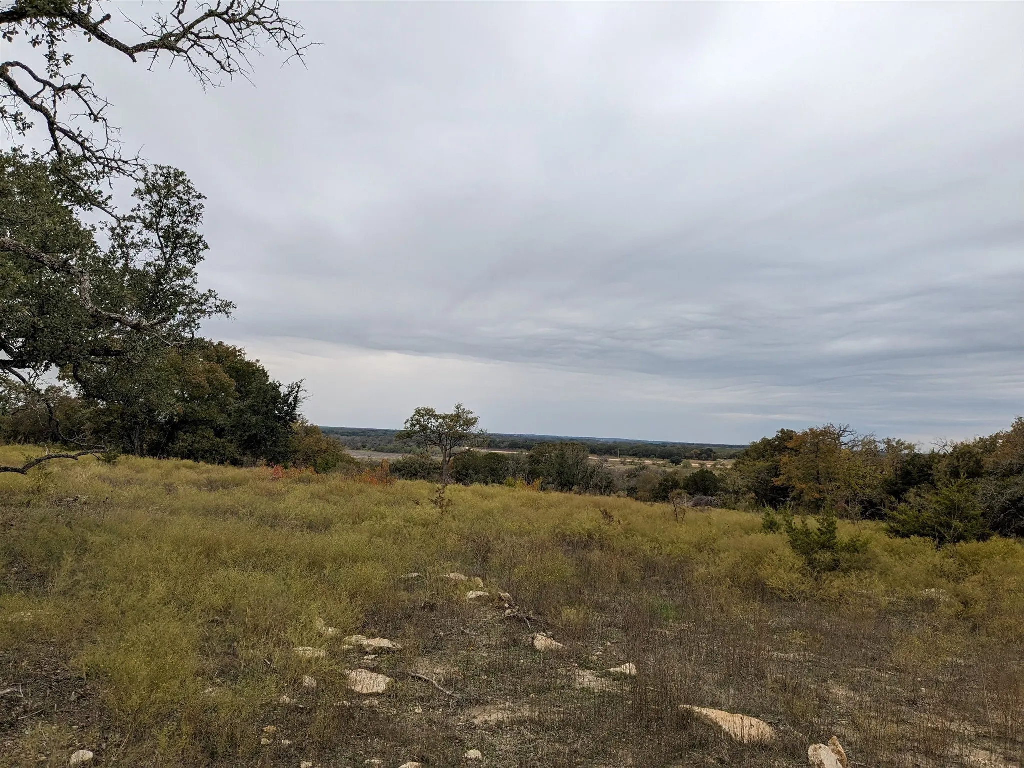 Unimproved Land For Sale in Hamilton County , 1314 CR 127, Carlton, Texas 76456, 0, 0, Garage spaces, 0 Sqft, built in 2022, Price $105,000, mls#20637393, Real Estate Agent in Carlton, Homes For Sale in Hamilton county, Homes For Sale in Carlton, Realtor in Carlton Texas, Real Estate Brokerage Independent Realty Texas, Luminita Cordes Realtor
