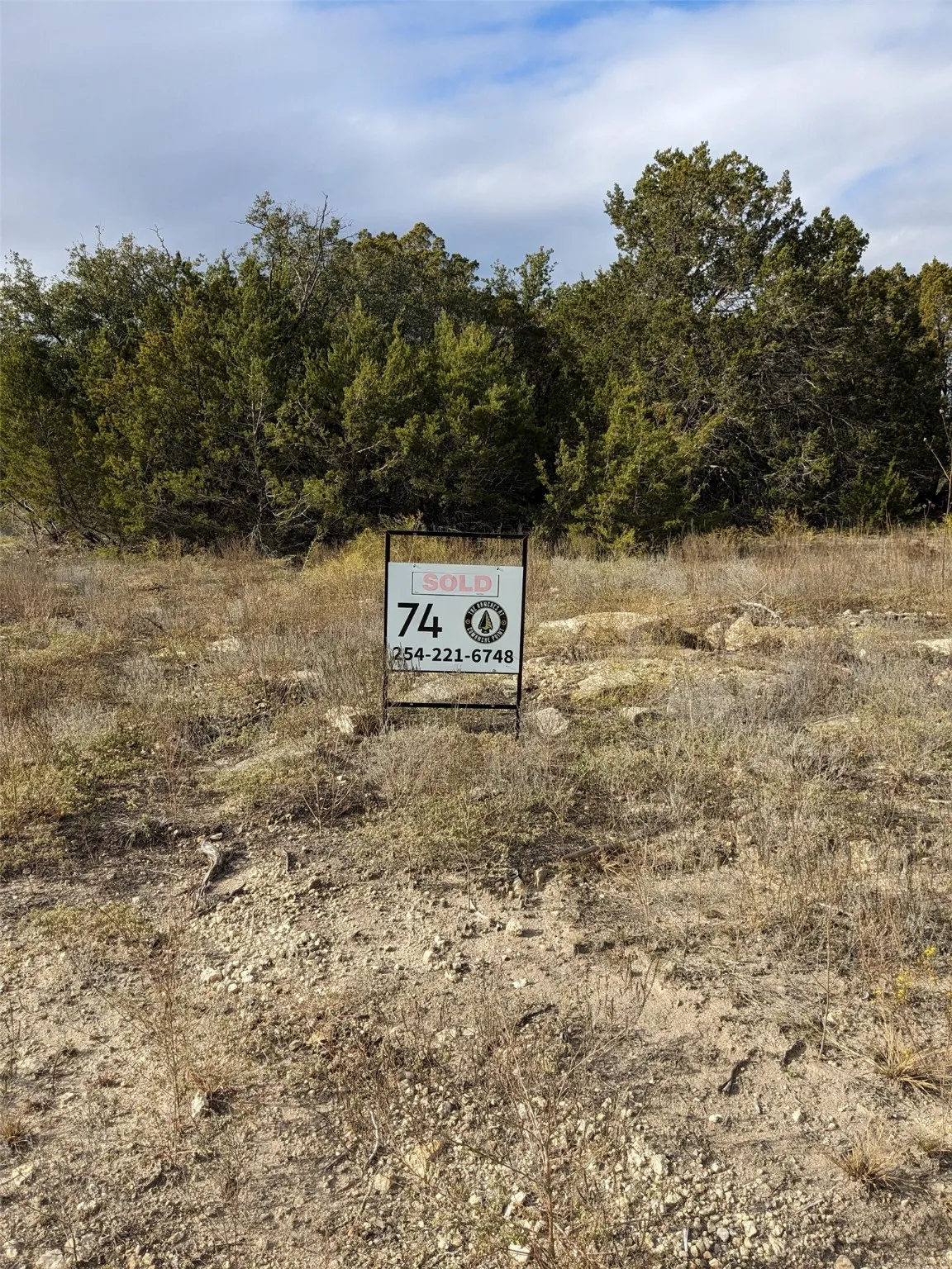 Unimproved Land For Sale in Hamilton County , 1314 CR 127, Carlton, Texas 76456, 0, 0, Garage spaces, 0 Sqft, built in 2022, Price $105,000, mls#20637393, Real Estate Agent in Carlton, Homes For Sale in Hamilton county, Homes For Sale in Carlton, Realtor in Carlton Texas, Real Estate Brokerage Independent Realty Texas, Luminita Cordes Realtor