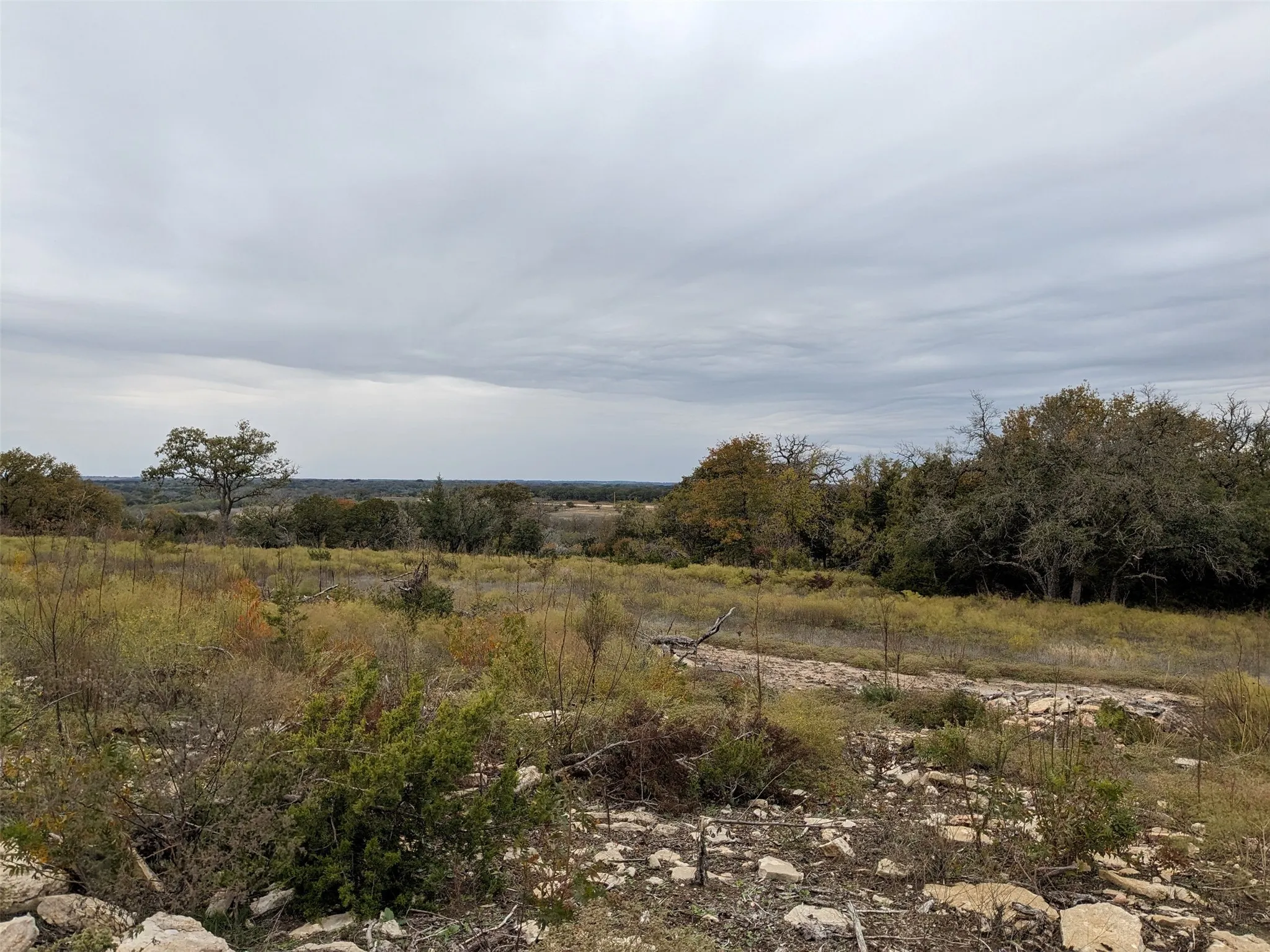 Unimproved Land For Sale in Hamilton County , 1314 CR 127, Carlton, Texas 76456, 0, 0, Garage spaces, 0 Sqft, built in 2022, Price $105,000, mls#20637393, Real Estate Agent in Carlton, Homes For Sale in Hamilton county, Homes For Sale in Carlton, Realtor in Carlton Texas, Real Estate Brokerage Independent Realty Texas, Luminita Cordes Realtor