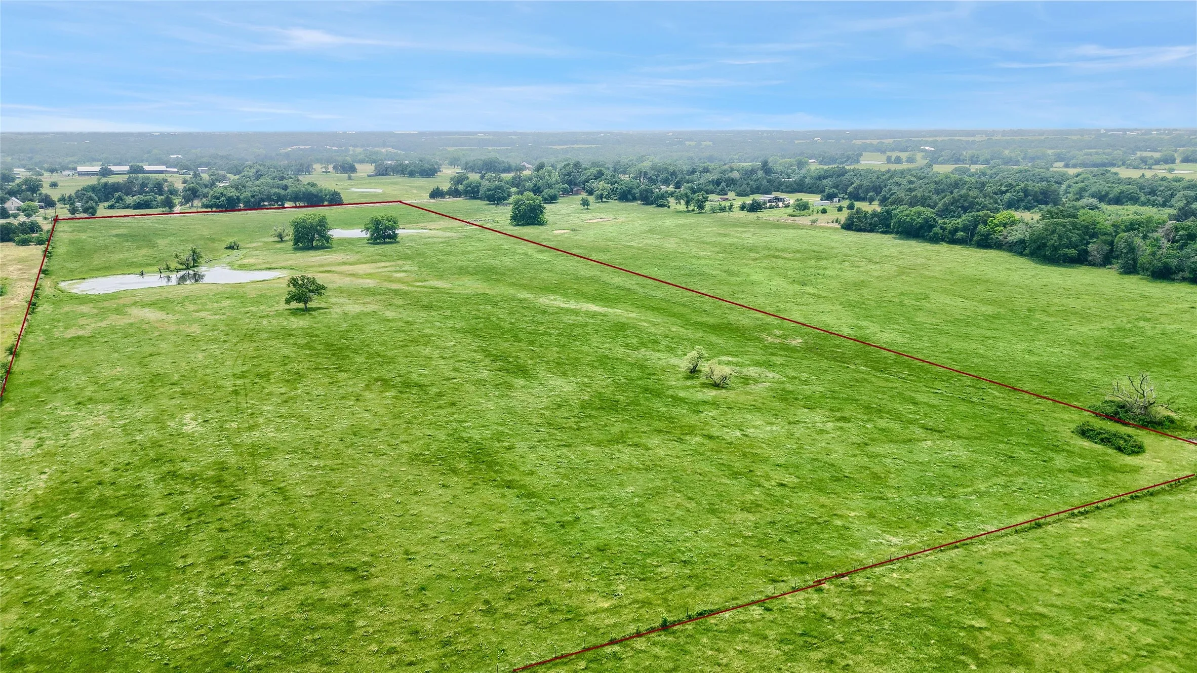 Unimproved Land For Sale in Grayson County , TBD Bones Chapel Road, Whitesboro, Texas 76273, 0, 0, Garage spaces, 0 Sqft, built in 2000, Price $858,000, mls#20630283, Real Estate Agent in Whitesboro, Homes For Sale in Grayson county, Homes For Sale in Whitesboro, Realtor in Whitesboro Texas, Real Estate Brokerage Independent Realty Texas, Luminita Cordes Realtor